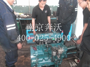 992063e13bf28aa511f5dfd74c6a5c7e_1671287718201270.jpg