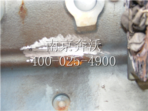 3f77ce1003bcc6a6c5cd8585cc11880a_1671288070954625.jpg